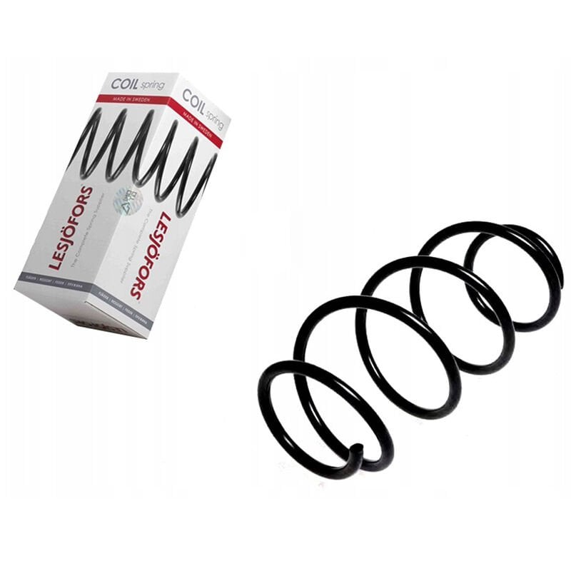 Volvo S40 V40 Ön Helezon Yayı Takım 1998 - 2000 30883243