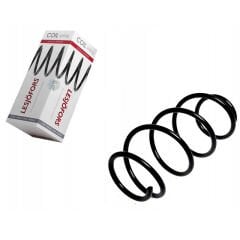 Volvo S40 V40 Ön Helezon Yayı Takım 1998 - 2000 30883243