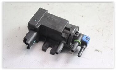 ELEKTROVANA PARTNER-BERLINGO-P206-P207-P208-P301-P308-P508-P2008-P3008-P5008-EXPERT-JUMPY-C3-C4-C5 -DS3-DS4 1.4-1.6-2.0 HDI COURIER 14>EURO5 MOTOR B-MAX 14> ECOSPORT 14>FIESTA 08>17 1.5 TDCI 1.6 TDCI