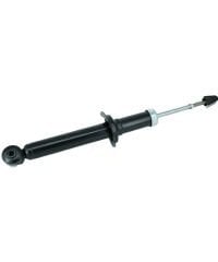 Sachs Volvo S40 V40 Arka Amortisör Sağ Sol 30616683