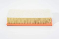 Volkswagen Hava Filtresi Golf V VI Jetta III Passat Scirocco Caddy III 04-Touran / A3 1 6 TDI 09-12 1 9 03-10 2 0 TDI 06-08 Tt / Leon II / Octavia II Süngerli