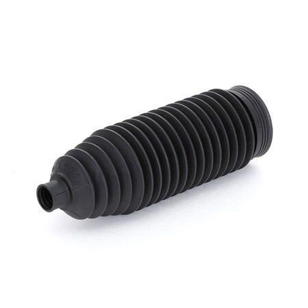 Volkswagen Bora 1998-2004 Direksiyon Rot Körüğü