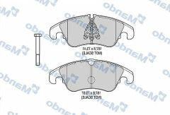 Fren Balata Ön 08-Aı.A4-Aı.A5