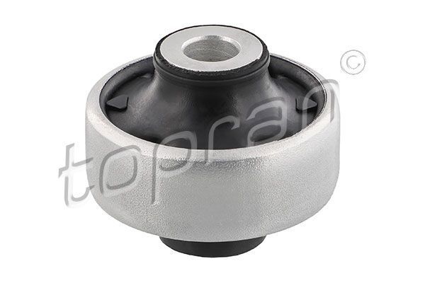 On Slıncak Arka Burc-60mm VW Polo 18-T-Cross 19-Audi A1 19-Seat Ibiza 19-Arona 19 -