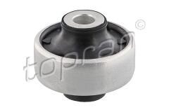 On Slıncak Arka Burc-60mm VW Polo 18-T-Cross 19-Audi A1 19-Seat Ibiza 19-Arona 19 -