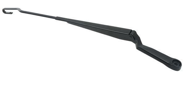 Audi A3 1997-2003 Silecek Kolu Sağ