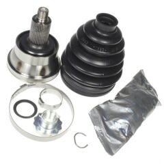 Seat Cordoba 2003-2009 Model Arası 1 4 Benzinli Motor Dış Aks Kafası