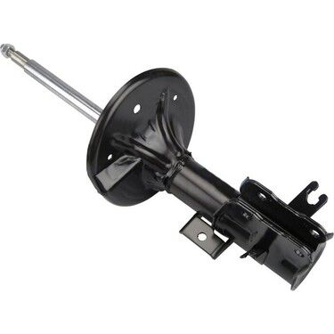 Monroe Volvo S40 V40 Sağ Ön Amortisör 2000 Model 30883427