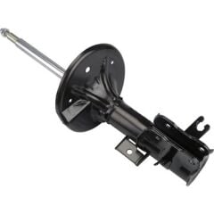 Monroe Volvo S40 V40 Sağ Ön Amortisör 2000 Model 30883427