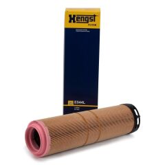 Mercedes E Serisi W211 Kasa E270 Cdi Hava Filtresi Marla E544L