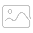 50226 / Disk On (Ad) 08-Aı.A4-A5-Q5 / | 2 Adet