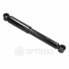 Mercedes Amortisör Arka 03-10 Vito