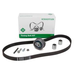 Volkswagen Triger Tk Golf V VI-Scirocco-A1-A3-Tt 2 0-2 0Fsi-2 0Tfsi 16V *Blr-Bwe-Bwz* Aof-150