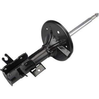 Volvo S40/ V40 Amortisör Sol Ön 1999 ve Öncesi 30806456