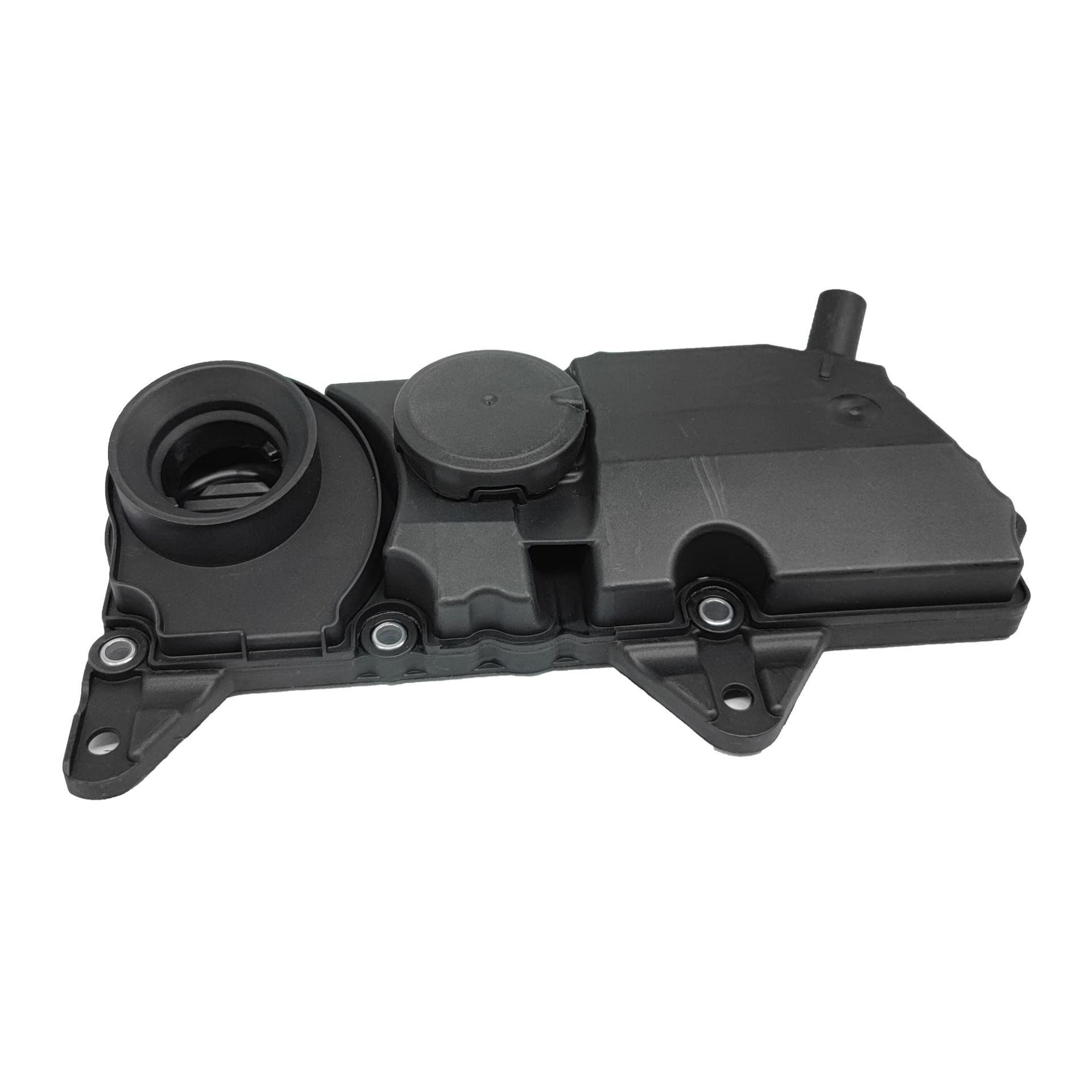 Volvo S60 V60 V40 Karter Havalandırma 32140004