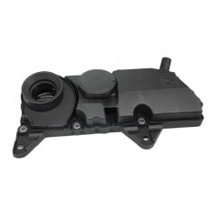 Volvo S60 V60 V40 Karter Havalandırma 32140004