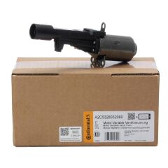 Bmw X1 Seri E84 Kasa 1.6i Benzinli N20 Eksantrik Valvetronic Ayar Motoru