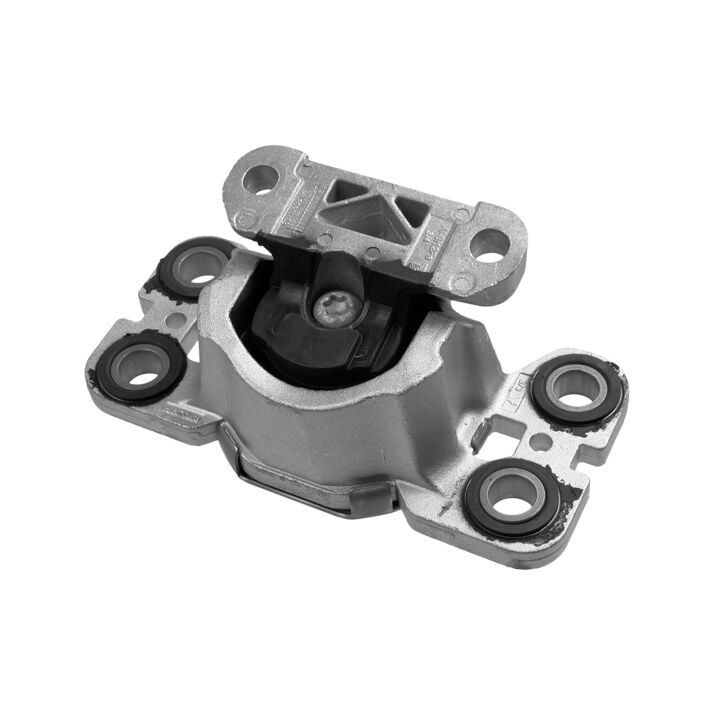 Volvo Orjinal S60 V60 XC60 S80 V70 XC70 Motor Takozu Sol 31316875