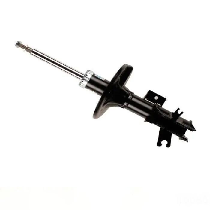 Volvo S40 V40 Sağ Ön Amortisör 2000 Model