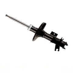 Volvo S40 V40 Sağ Ön Amortisör 2000 Model