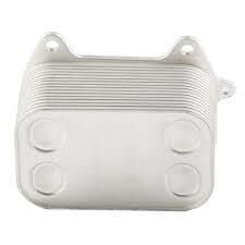 Volkswagen Passat 2011-2014 Model Arası Motor Yağ Soğutucu