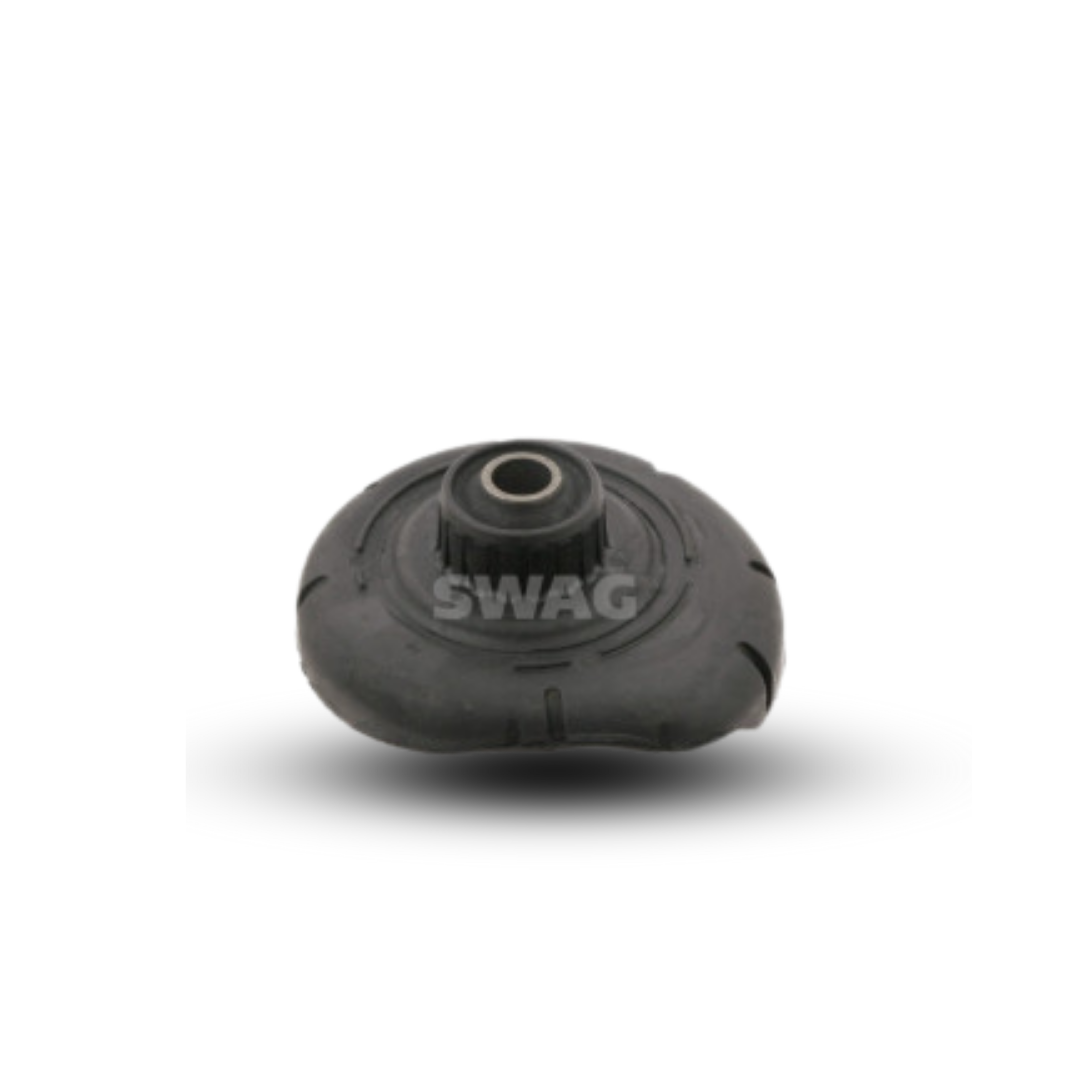 Volvo S60 S80 V70 S70 C70 XC70 XC90 850 Ön Amortisör Takozu 8646713