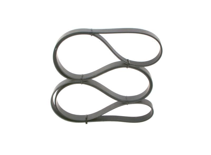 Mercedes V Kayışı 01-Sprinter-W211-Vito 2.2-2.7 CDI-Ac 6Pk2260