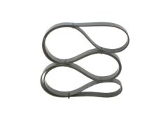 Mercedes V Kayışı 01-Sprinter-W211-Vito 2.2-2.7 CDI-Ac 6Pk2260