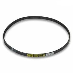 Volvo S60 V60 S80 V70 XC70 XC60 V Kayışı Kanallı D3/D4/D5 31330870