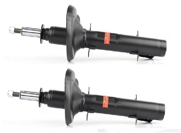 Volkswagen Golf 4 Ön Amortisör Takımı Sağ-Sol