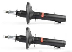 Volkswagen Golf 4 Ön Amortisör Takımı Sağ-Sol