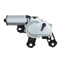 Audi A3 1997-2003 Model Arası Arka Silecek Motoru