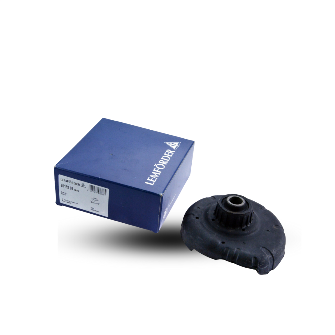 Volvo S60 S80 V70 S70 C70 XC70 XC90 850 Ön Amortisör Takozu 8646713