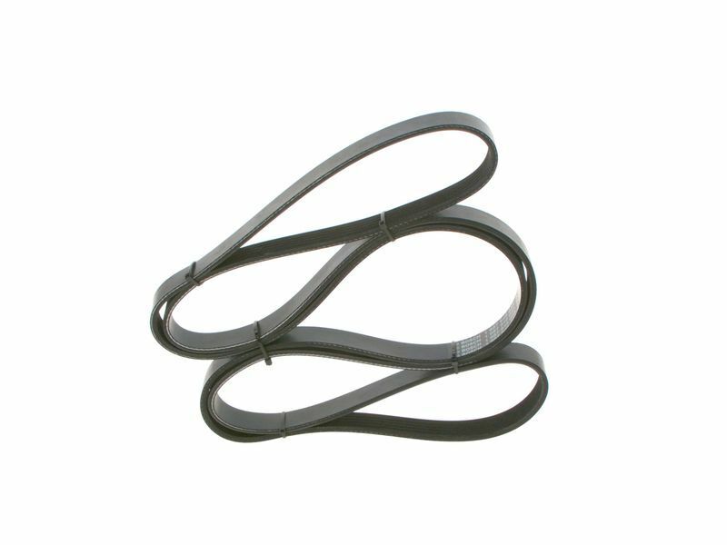 Mercedes V Kayışı 97-03 Ms.C-Seri-E-Seri 6Pk2315