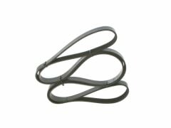 Mercedes V Kayışı 97-03 Ms.C-Seri-E-Seri 6Pk2315