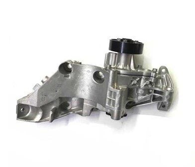 Bmw F36 Kasa 418i B38 Motor Devirdaim Su Pompası Orijinal