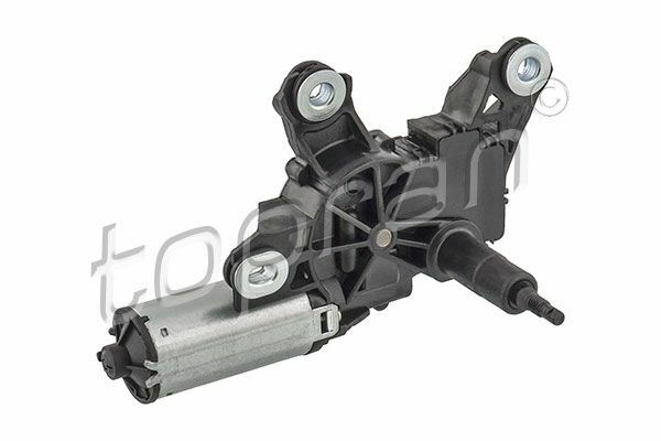 Motor Kulağı Sağ-(VW: Golf / Jetta / Passat / Audi: A3 / Seat: Leon 1.6 Bse Bgu)