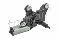 Motor Kulağı Sağ-(VW: Golf / Jetta / Passat / Audi: A3 / Seat: Leon 1.6 Bse Bgu)