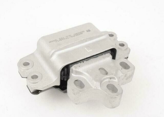 Volkswagen Passat 2011-2014 Model Arası Şanzıman Takozu