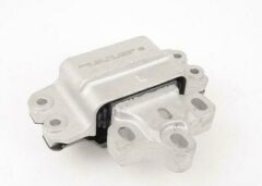 Volkswagen Passat 2011-2014 Model Arası Şanzıman Takozu