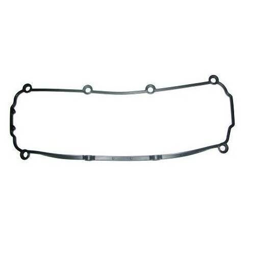 Audi A4 2001-2008 Model Arası 1 6 Motor Külbütör Kapak Contası