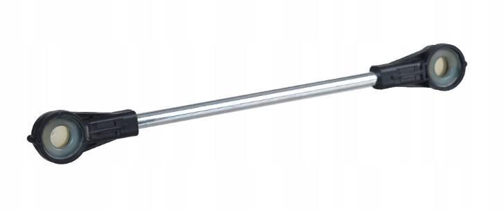 Audi A3 1997-2003 Vites Çubuğu