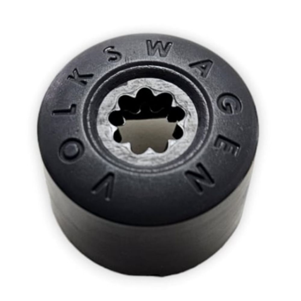 Volkswagen Touran 2006 Model Sonrası Bijon Kapağı