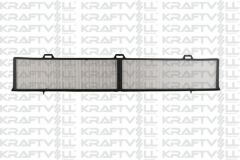 Polen Filtresi BMW E81 E87 E88 E90 E93 E84 04 >