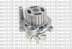 Volkswagen Devirdaim Golf 98-09 Passat 01-05 Audi A3 97-03 A4 01-08 A6 98-05 Agn-Auq