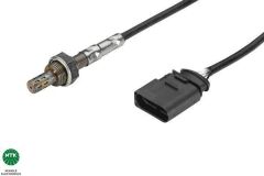 OKSİJEN SENSÖRÜ OZA826-EE10 POLO-IBIZA-FABIA 1.4-1.6-FABIA 1.4-ROOMSTER 2000->