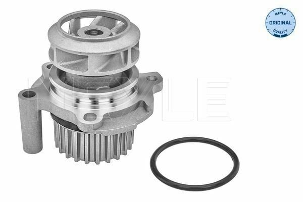 Volkswagen Devirdaim 1 8 2 0 Bora / Golf IV / A3 Agn,Agu