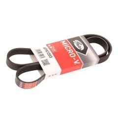 Volvo S60 S80 V60 V70 XC60 XC70 XC90 V Kayışı T6/ 3.2 31251046