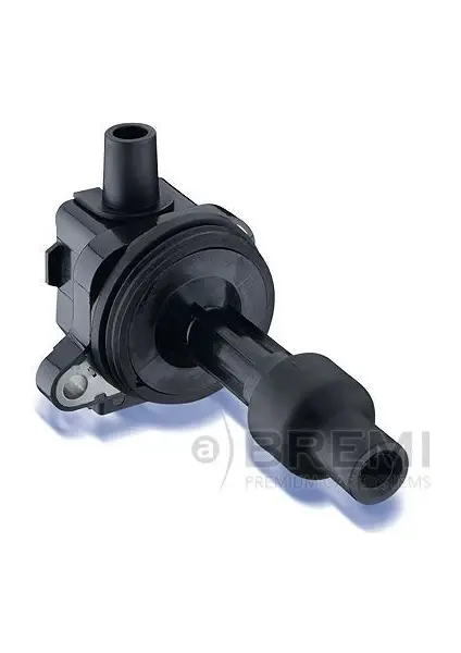 Bremi Volvo S40 V40 Ateşleme Bobini 1998-2004 1275602