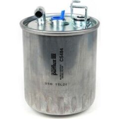 YAKIT FILTRESI MERCEDES OM668 OM611 W168 W414 W638 B901>B905